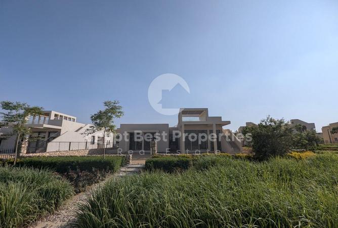 8019931 - صورة العقار 3