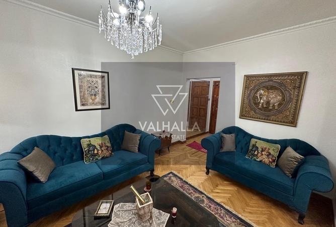 3807210 - Property Image 3