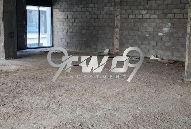 7926379 - Property Image 3