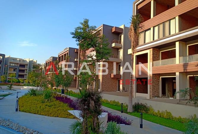 8257155 - Property Image 2