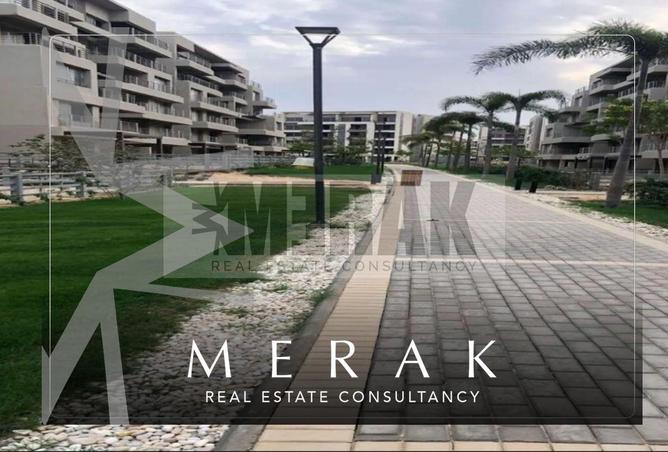 7162655 - Property Main Image