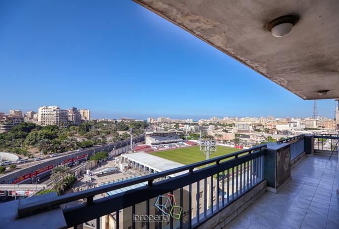 8236691 - Property Image 2