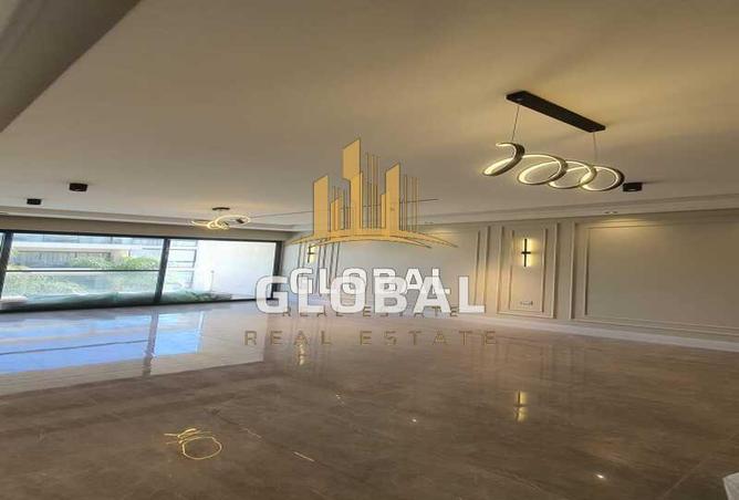 8144304 - Property Main Image