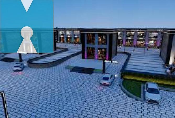 8288624 - Property Image 3