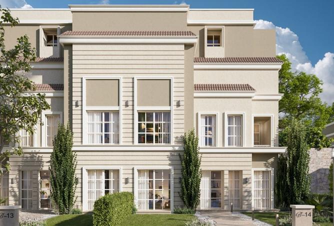 8084346 - Property Image 3
