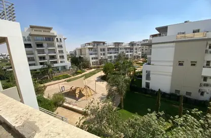 شقة - 3 غرف نوم - 2 حمامات للبيع في جاردن ريزدنس - مدينة القاهرة الجديدة - القاهرة شقة - 3 غرف نوم - 2 حمامات للبيع في جاردن ريزدنس - مدينة القاهرة الجديدة - القاهرة