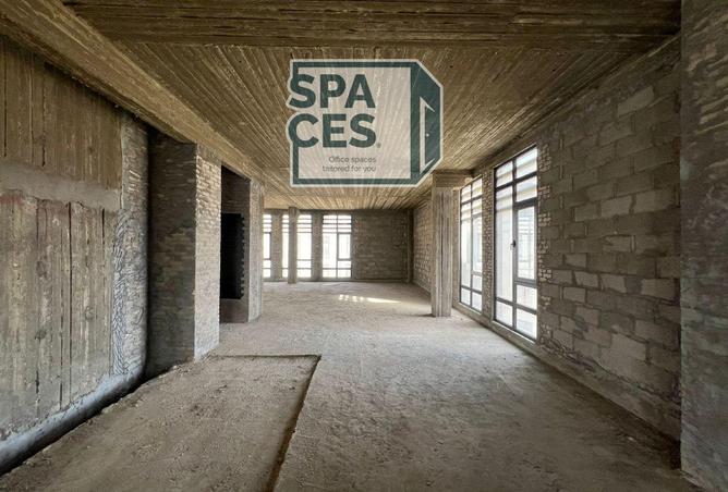 8134678 - Property Main Image