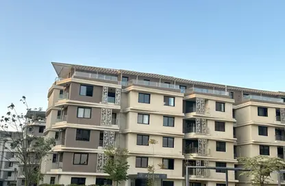 Whole Building - 7+ Bedrooms - 7+ Bathrooms for sale in 6 October Compounds - 6 October City - Giza Whole Building - 7+ Bedrooms - 7+ Bathrooms for sale in 6 October Compounds - 6 October City - Giza