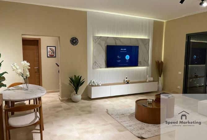 8362396 - صورة العقار 2