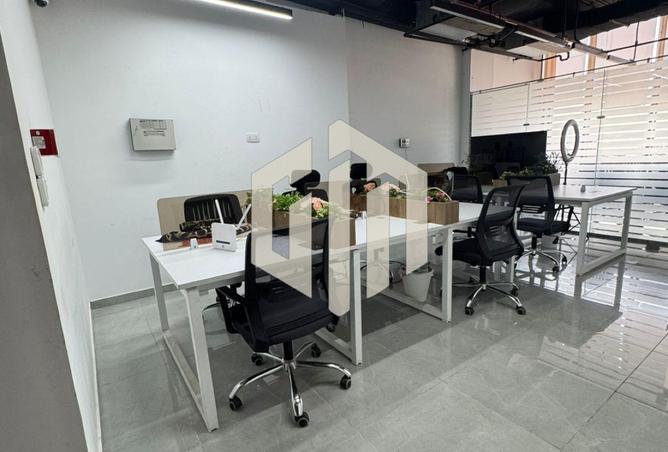 8523729 - Property Image 2