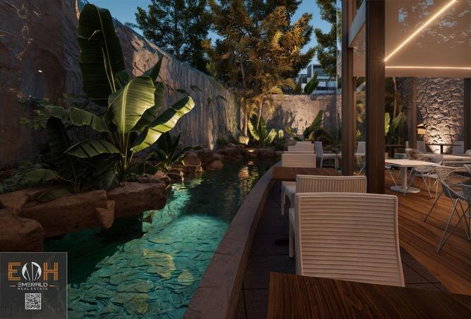 8514544 - صورة العقار 2