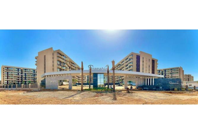 7902014 - صورة العقار 2