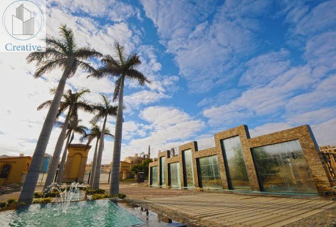 8377472 - Property Image 3