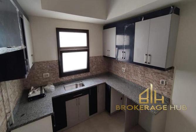 8043583 - صورة العقار 3