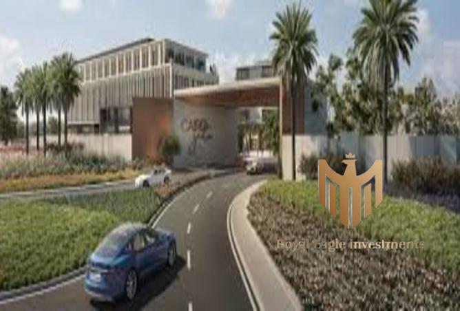 7894937 - Property Image 2
