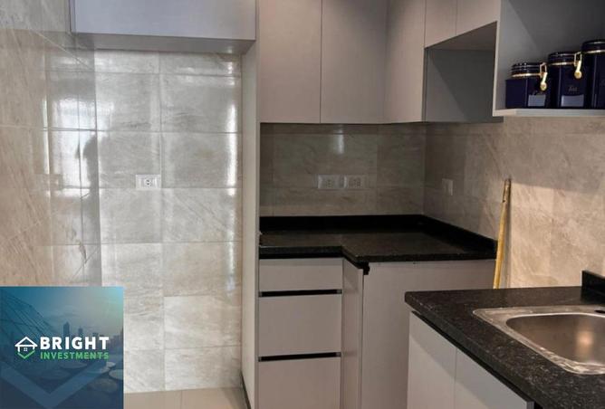 8365004 - Property Image 3