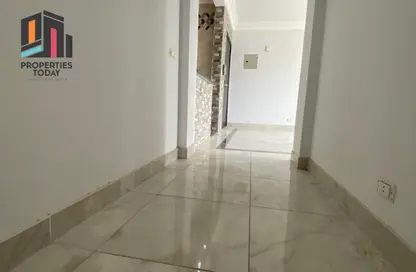 Apartment - 2 Bedrooms - 1 Bathroom for rent in Taj City - 5th Settlement Compounds - The 5th Settlement - New Cairo City - Cairo Apartment - 2 Bedrooms - 1 Bathroom for rent in Taj City - 5th Settlement Compounds - The 5th Settlement - New Cairo City - Cairo