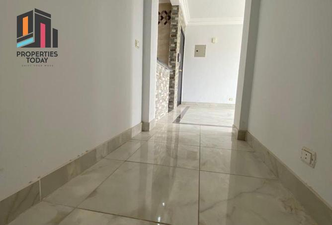 8409325 - Property Main Image