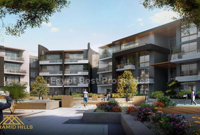 8038472 - Property Main Image