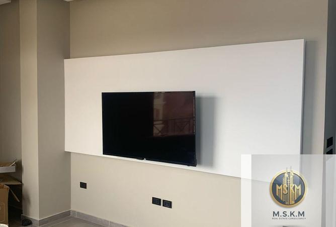 8535449 - صورة العقار 2