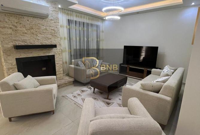 8411707 - Property Image 2