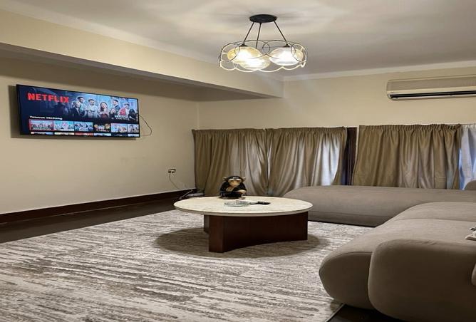 8301102 - Property Image 2