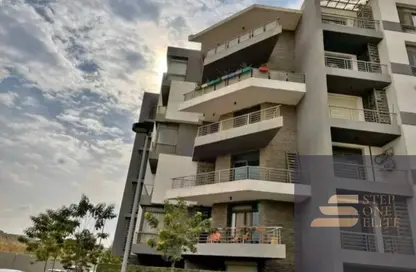 شقة - 2 غرف نوم - 2 حمامات للبيع في شاليا تاج سيتي - كمبوندات التجمع الخامس - التجمع الخامس - مدينة القاهرة الجديدة - القاهرة شقة - 2 غرف نوم - 2 حمامات للبيع في شاليا تاج سيتي - كمبوندات التجمع الخامس - التجمع الخامس - مدينة القاهرة الجديدة - القاهرة