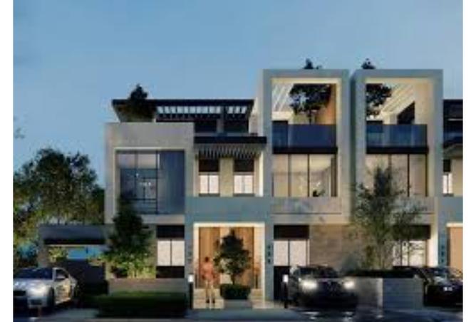 8362684 - Property Image 3