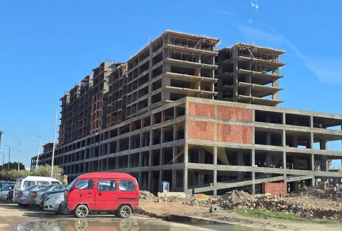 7987992 - صورة العقار 2