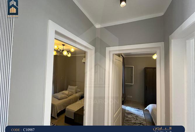 8564692 - Property Image 3