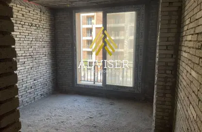 شقة - 1 حمام للبيع في تاج سيتي - كمبوندات التجمع الخامس - التجمع الخامس - مدينة القاهرة الجديدة - القاهرة