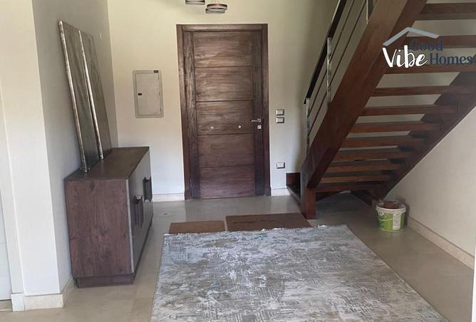 7897612 - Property Image 2