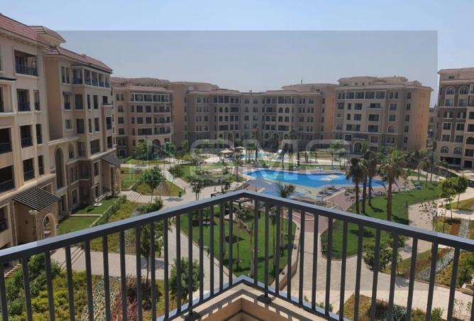 8227391 - صورة العقار 2