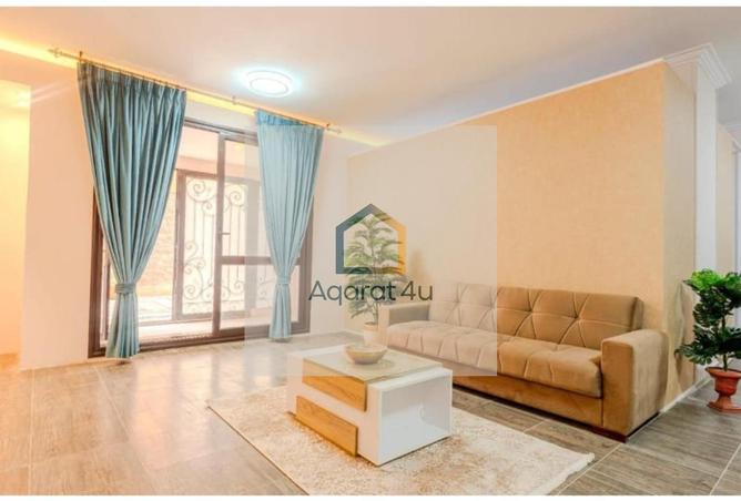 8555789 - صورة العقار 3