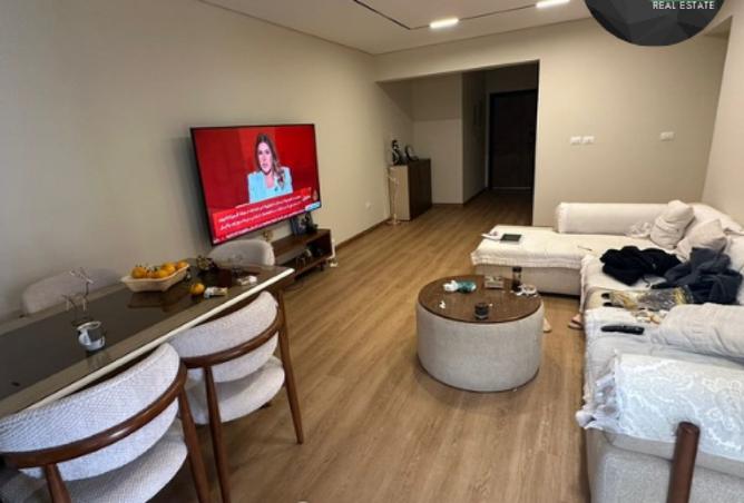 8442172 - Property Image 2