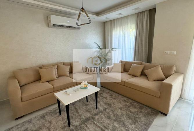 8367780 - Property Image 2