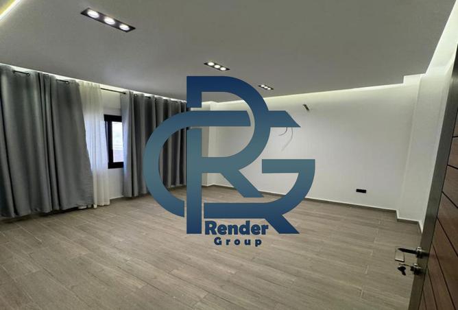 8039748 - صورة العقار 2
