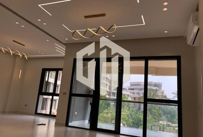 8322747 - Property Image 2