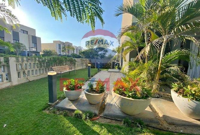 7975236 - Property Image 3