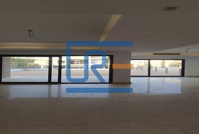 8016427 - Property Main Image