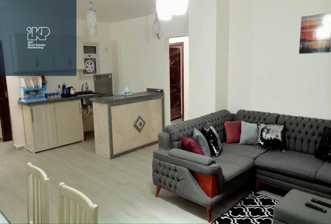 7259099 - صورة العقار 3