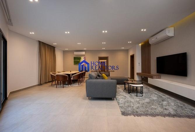 8181992 - صورة العقار 2