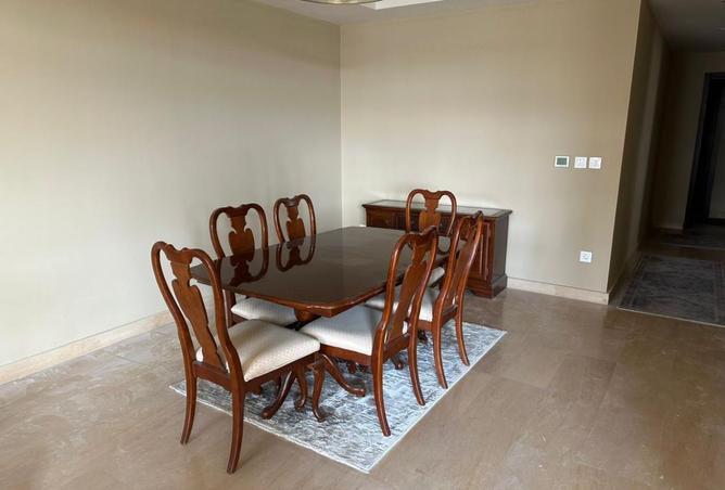 8430750 - صورة العقار 3