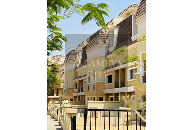 8327122 - Property Main Image