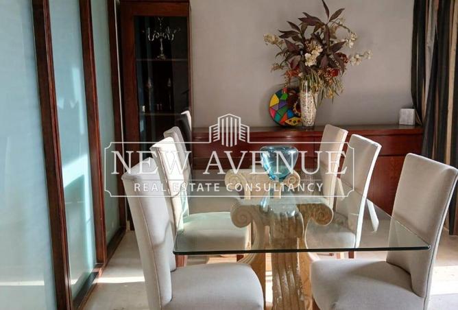 8248977 - Property Image 3