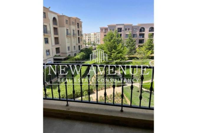 8149614 - Property Main Image