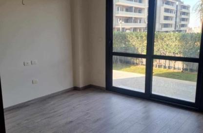Apartment - 2 Bedrooms - 2 Bathrooms for rent in El Patio Oro - 5th Settlement Compounds - The 5th Settlement - New Cairo City - Cairo