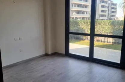 Apartment - 2 Bedrooms - 2 Bathrooms for rent in El Patio Oro - 5th Settlement Compounds - The 5th Settlement - New Cairo City - Cairo