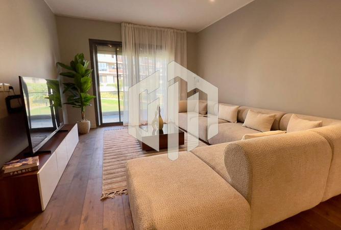 8058238 - Property Image 3