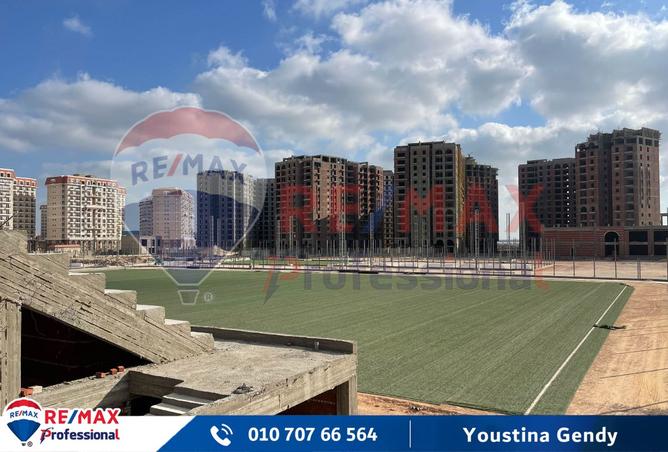 7914321 - Property Image 2